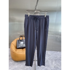 Loewe Long Pants